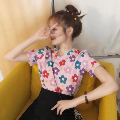 潮人篮球2九游版下载