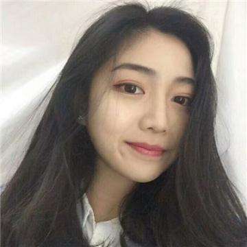 百度版乱世枭雄手游下载