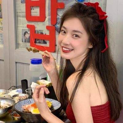 神族神途手机版下载