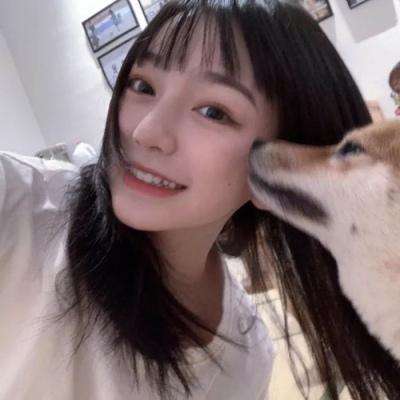 小米游戏主宰无双下载