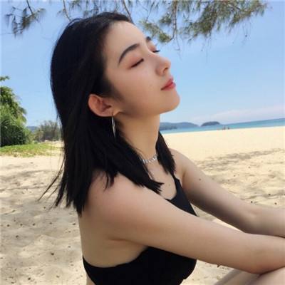 热血三国英雄手游最新版(暂未上线)v1.0 官方安卓版